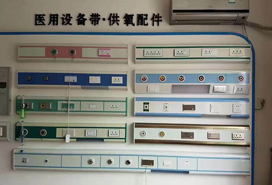 你不知道的中心供氧故障风险因素