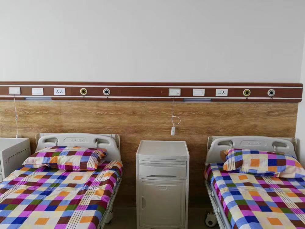 医用中心供氧的注意事项有哪些