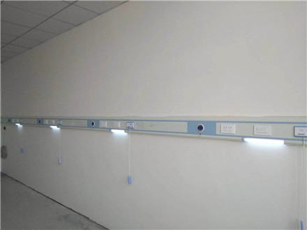 成都中心供氧厂家