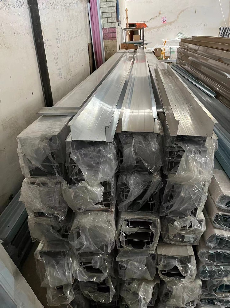 医院供氧系统安装步骤你知道吗？